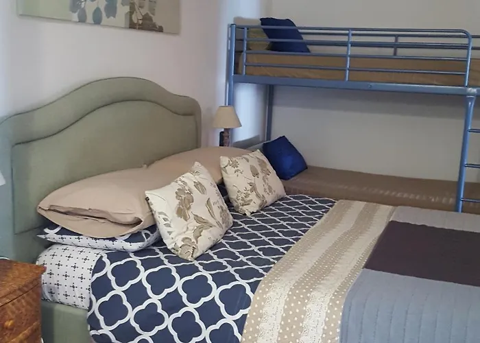 La Casa Di Era 4*