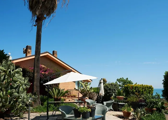 La Casa Di Era 4*