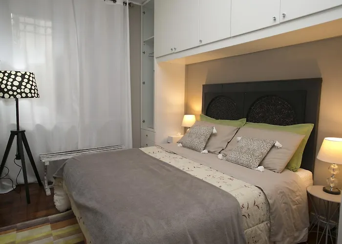 La Casa Di Era 4* Porto San Giorgio