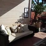 La Casa Di Era לינה וארוחת בוקר פורטו סן ג'ורג'יו