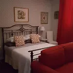 La Casa Di Era לינה וארוחת בוקר פורטו סן ג'ורג'יו