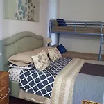 La Casa Di Era 4*