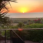 Bed & Breakfast La Casa Di Era Porto San Giorgio