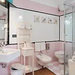 La Casa Di Era 4* Porto San Giorgio