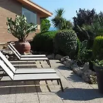 La Casa Di Era 4* Porto San Giorgio