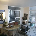 La Casa Di Era