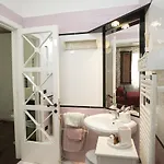 Bed & Breakfast La Casa Di Era