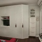 La Casa Di Era