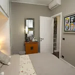La Casa Di Era 4* Porto San Giorgio