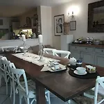 Bed & Breakfast La Casa Di Era
