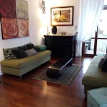 La Casa Di Era לינה וארוחת בוקר
