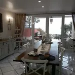 Bed & Breakfast La Casa Di Era