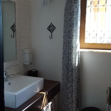 La Casa Di Era Bed & Breakfast