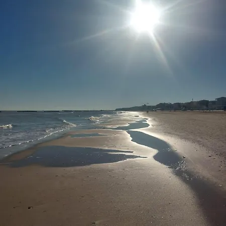 Bed & Breakfast La Casa Di Era 3*