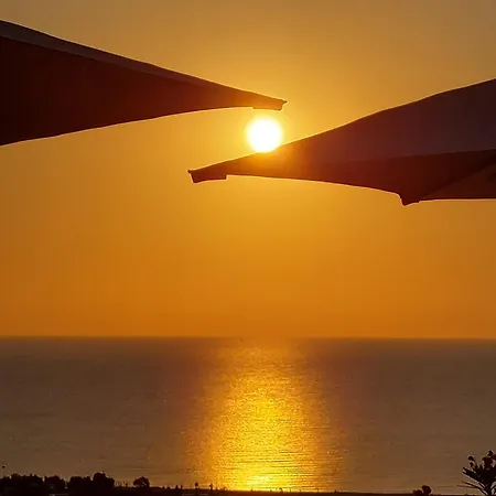 La Casa Di Era Bed & Breakfast Porto San Giorgio