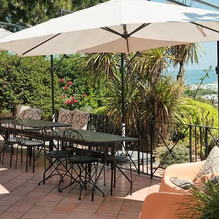 La Casa Di Era Nocleg ze śniadaniem Porto San Giorgio