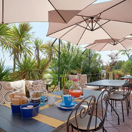 La Casa Di Era Porto San Giorgio