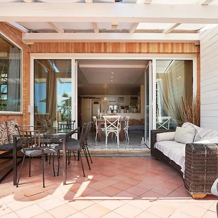 La Casa Di Era Bed & Breakfast