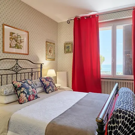 Bed & Breakfast La Casa Di Era