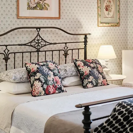 Nocleg ze śniadaniem La Casa Di Era 3*