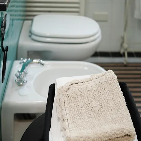 Bed & Breakfast La Casa Di Era