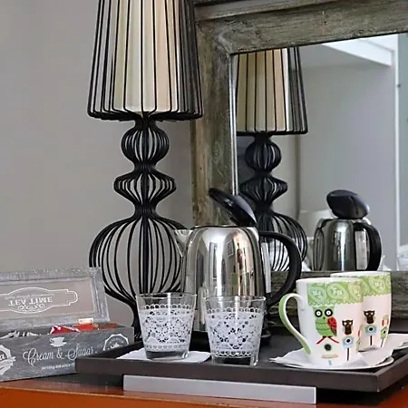 La Casa Di Era Bed and Breakfast 4*