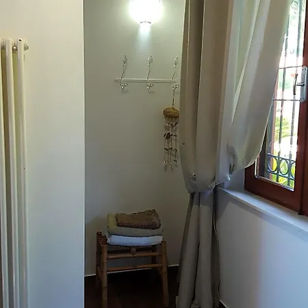 La Casa Di Era