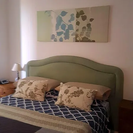 La Casa Di Era Bed and Breakfast 4*