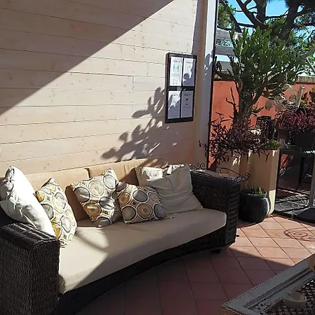 La Casa Di Era B&B