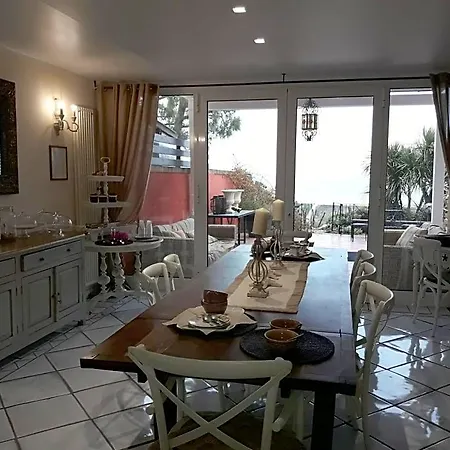 La Casa Di Era 4*