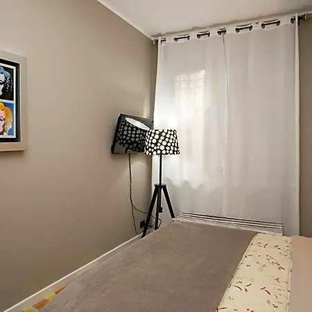 Bed and Breakfast La Casa Di Era 4*