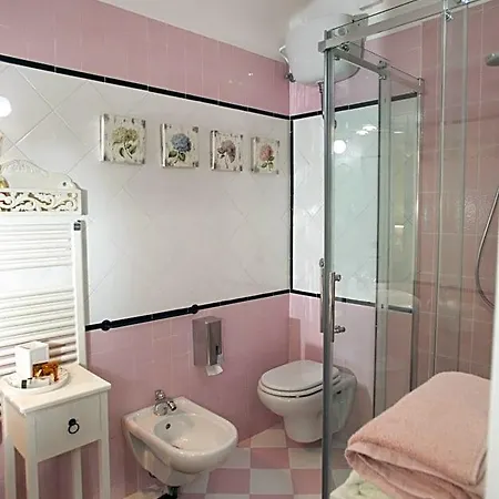 B&B La Casa Di Era 4*