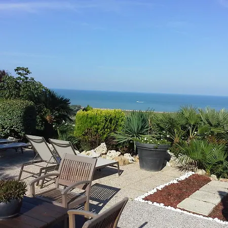 La Casa Di Era Nocleg ze śniadaniem