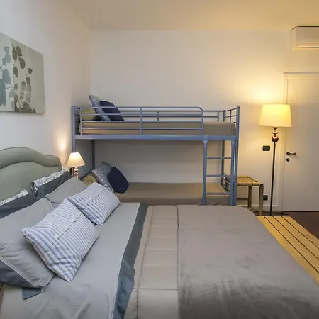 Bed & Breakfast La Casa Di Era 3*