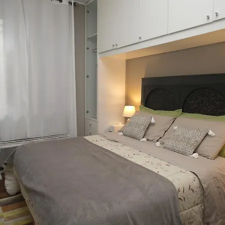 La Casa Di Era 3* Porto San Giorgio