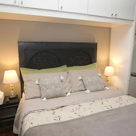 La Casa Di Era 3* Porto San Giorgio