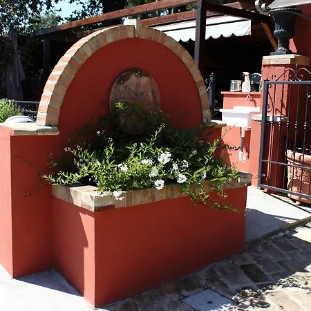 La Casa Di Era *